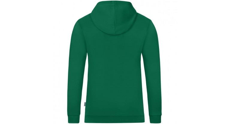 Светр з капюшоном Organic Светр з капюшоном Organic