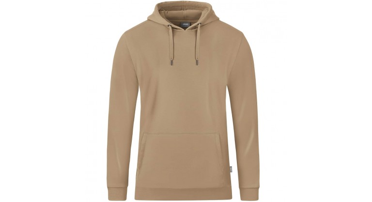 Светр з капюшоном Organic Светр з капюшоном Organic