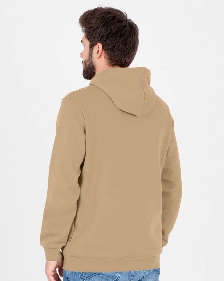 Светр з капюшоном Organic - фото 6 Светр з капюшоном Organic