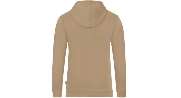 Светр з капюшоном Organic Светр з капюшоном Organic