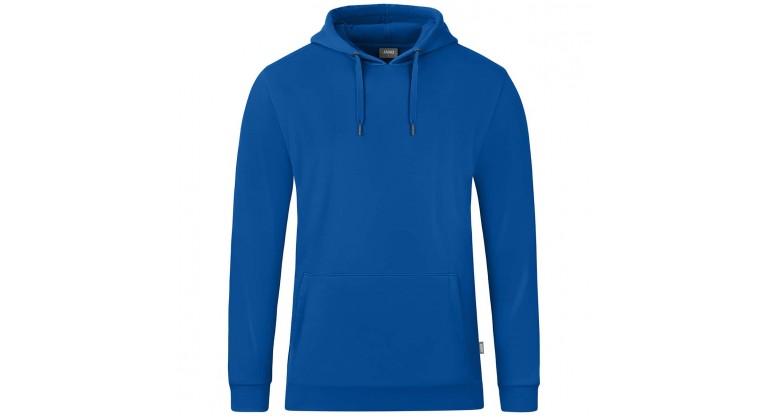 Светр з капюшоном Organic