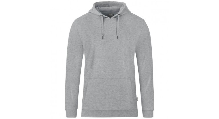 Светр з капюшоном Organic