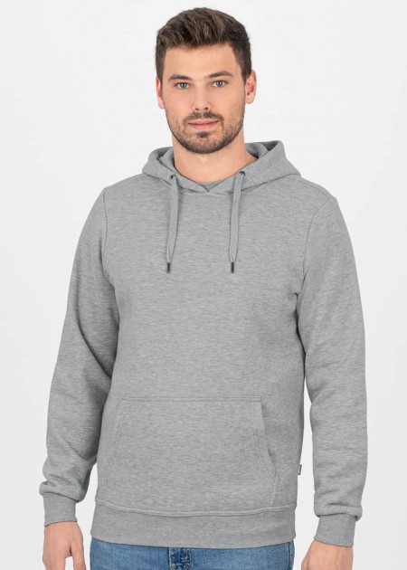 Светр з капюшоном Organic