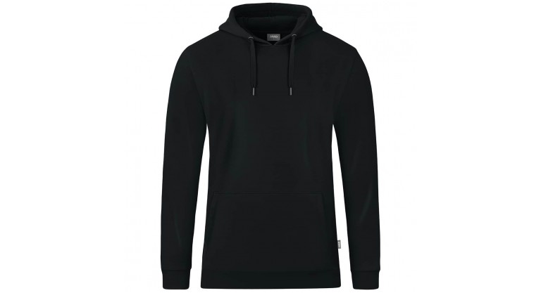 Светр з капюшоном Organic Светр з капюшоном Organic