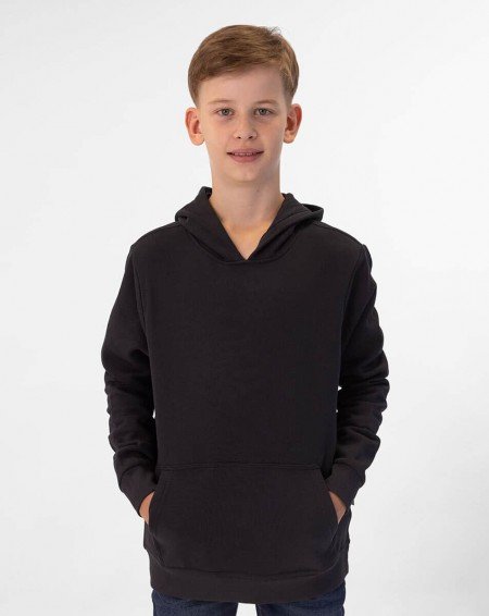 Светр з капюшоном Organic - фото 5 Светр з капюшоном Organic