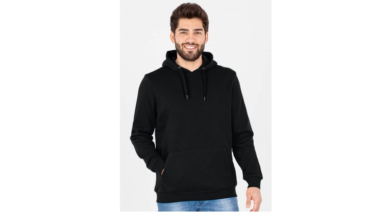 Светр з капюшоном Organic Светр з капюшоном Organic