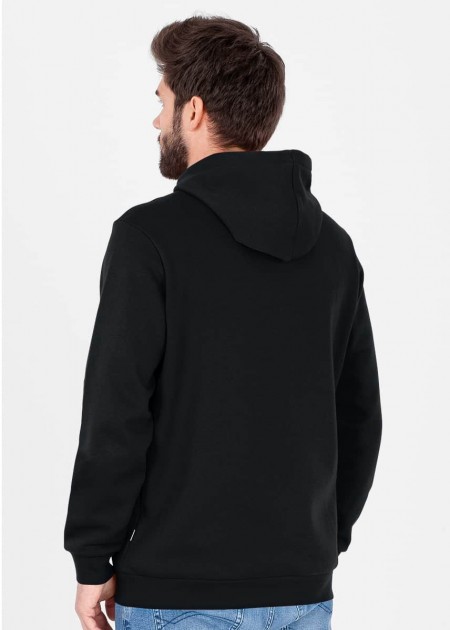 Светр з капюшоном Organic - фото 6 Светр з капюшоном Organic