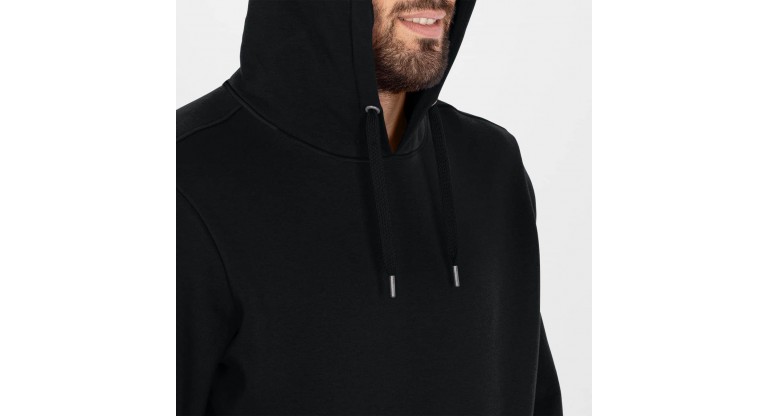 Светр з капюшоном Organic Светр з капюшоном Organic