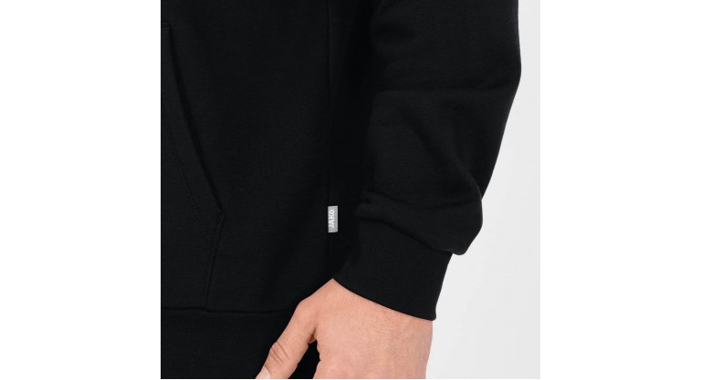 Светр з капюшоном Organic Светр з капюшоном Organic