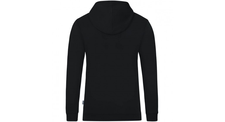 Светр з капюшоном Organic Светр з капюшоном Organic