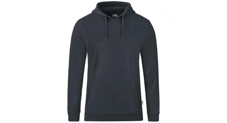 Светр з капюшоном Organic