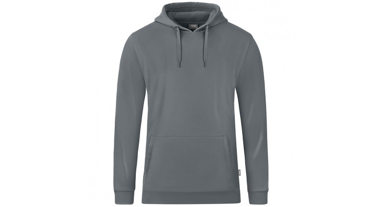 Светр з капюшоном Organic