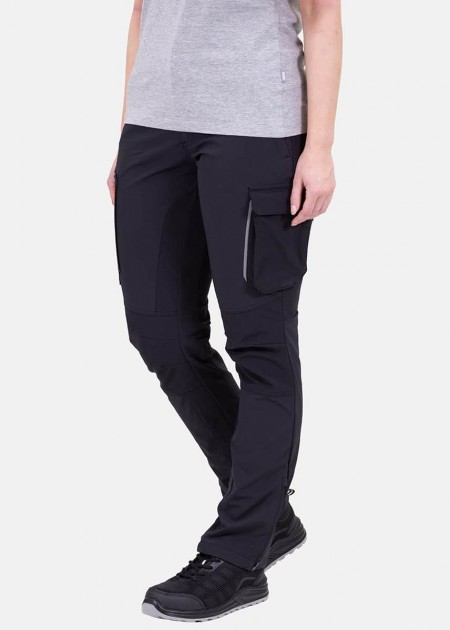 Функціональні штани Work для роботи