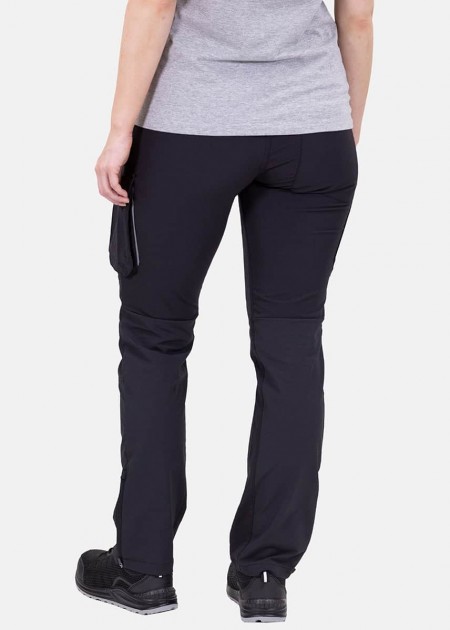 Функціональні штани Work для роботи