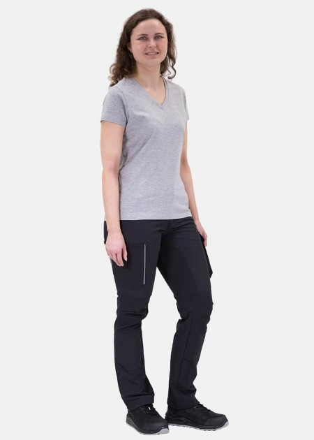 Функціональні штани Work для роботи