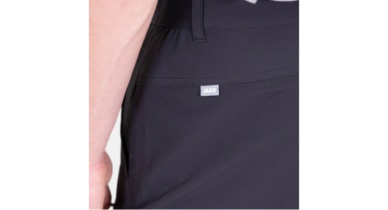 Функціональні штани Work для роботи