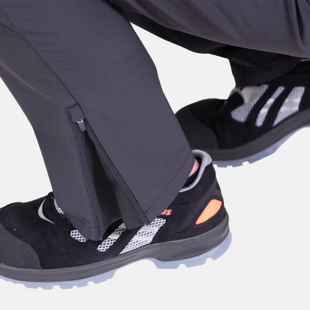 Функціональні штани Work для роботи