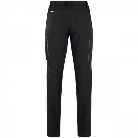 Функціональні штани Work для роботи