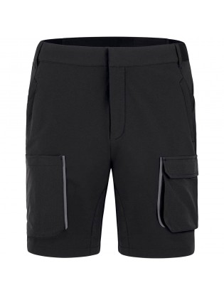 Функціональні шорти Work для роботи