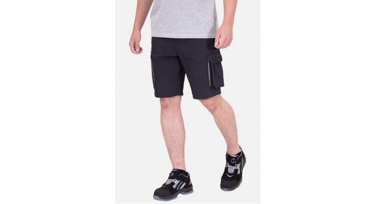 Функціональні шорти Work для роботи