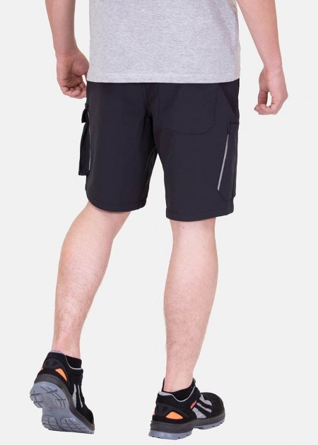 Функціональні шорти Work для роботи