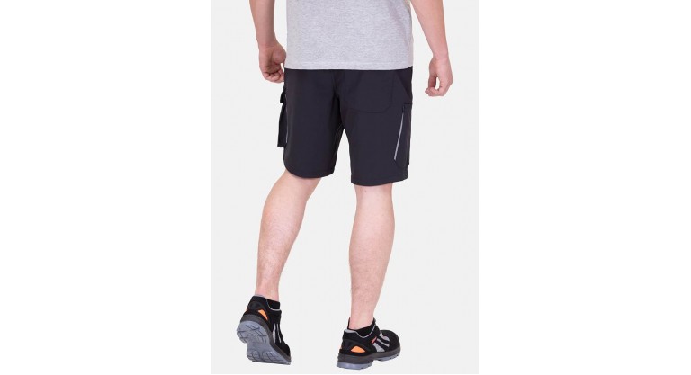 Функціональні шорти Work для роботи