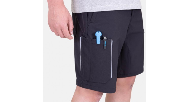 Функціональні шорти Work для роботи