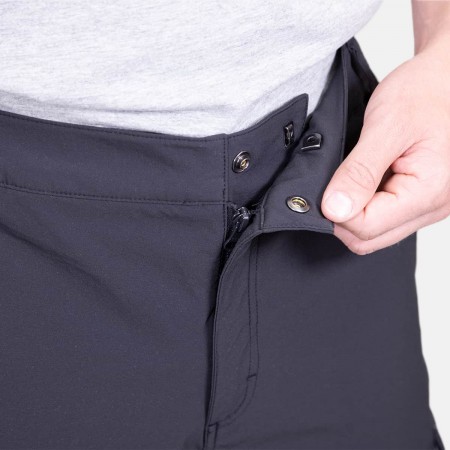 Функціональні шорти Work для роботи