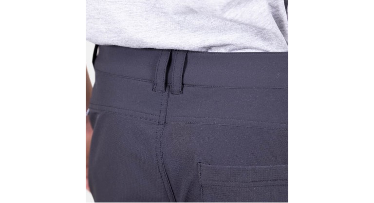 Функціональні шорти Work для роботи