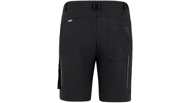 Функціональні шорти Work для роботи