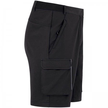 Функціональні шорти Work для роботи