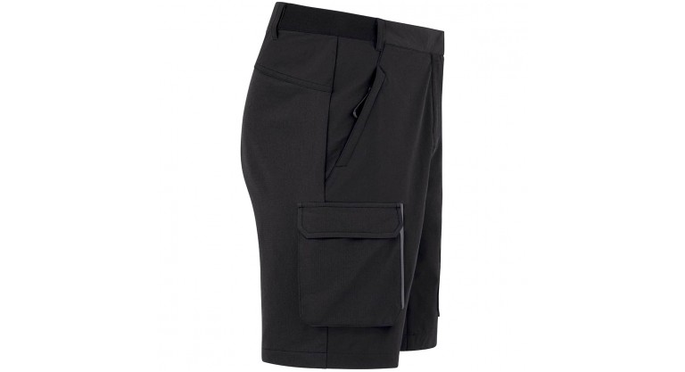 Функціональні шорти Work для роботи