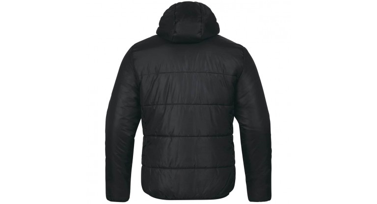 Стегана куртка Basic