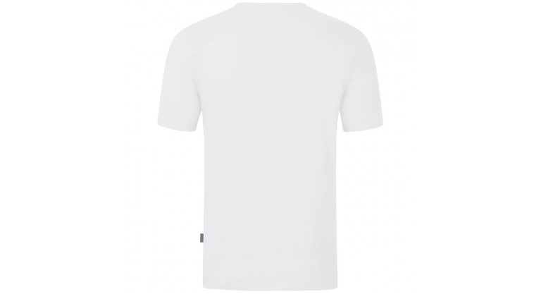 Футболка Organic