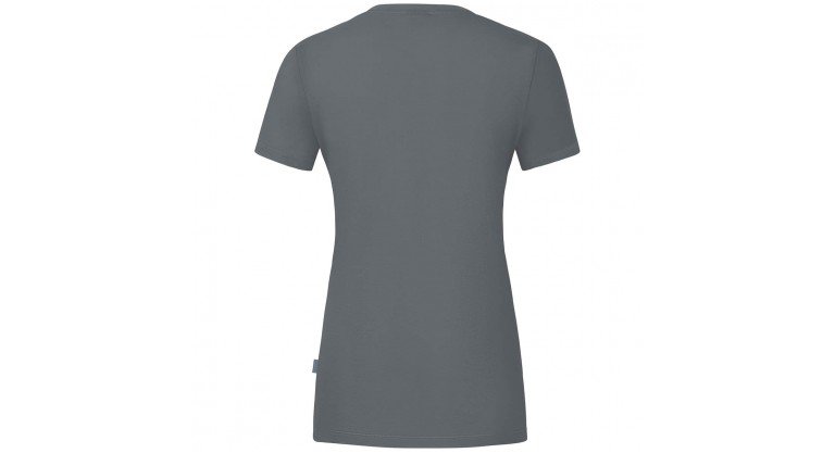 Футболка Organic