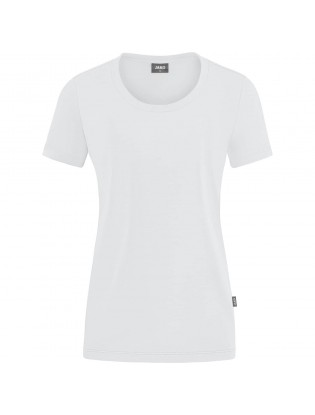 Футболка Organic Stretch