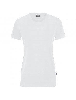 Футболка Doubletex