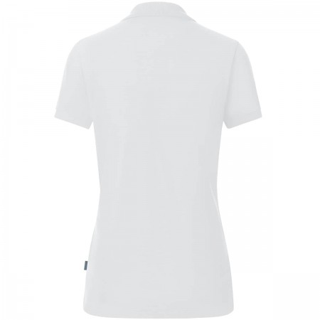 Поло Organic - фото 1 Поло Organic