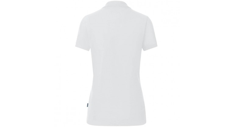 Поло Organic Поло Organic