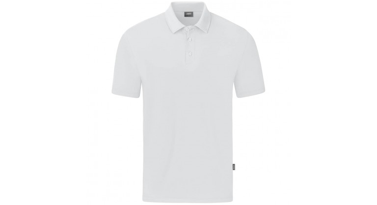 Поло Organic Stretch