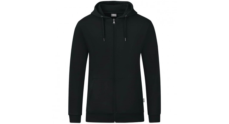 Куртка з капюшоном Organic Куртка з капюшоном Organic