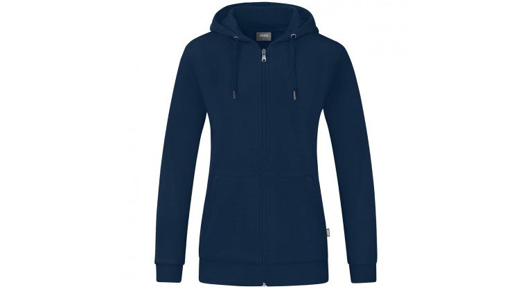 Куртка з капюшоном Organic Куртка з капюшоном Organic