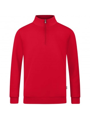 Кофта на блискавці Organic