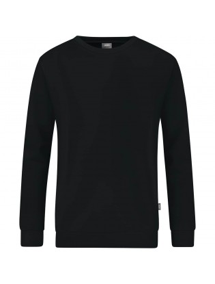 Светр Organic Светр Organic