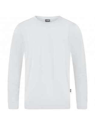 Светр Doubletex