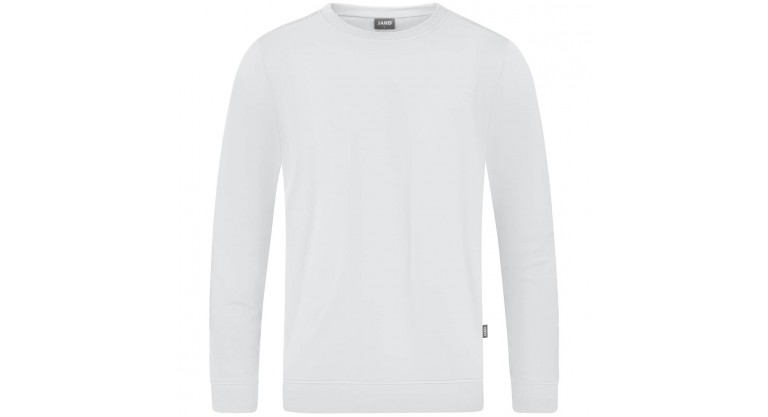 Светр Doubletex