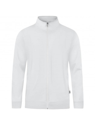 Спортивна куртка Doubletex Спортивна куртка Doubletex