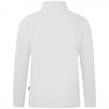 Спортивна куртка Doubletex