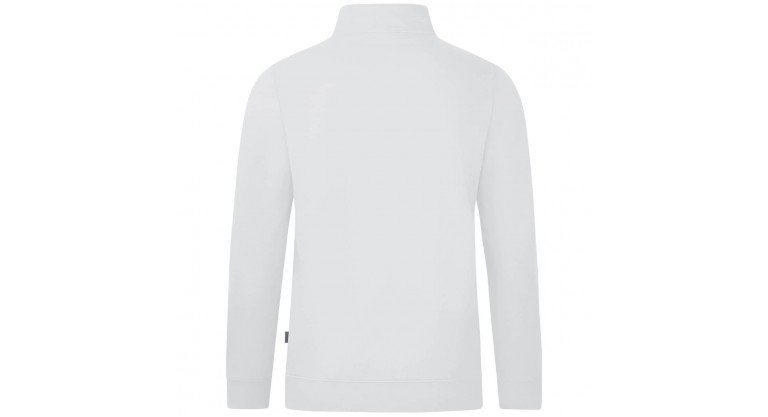 Спортивна куртка Doubletex