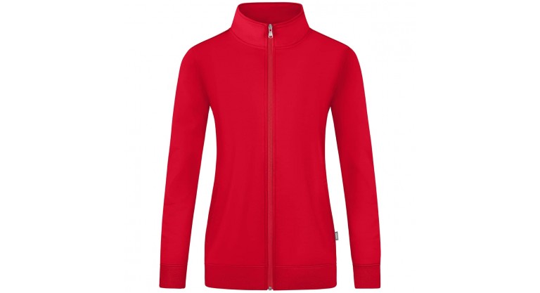 Спортивна куртка Doubletex